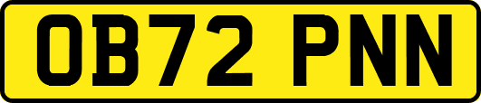 OB72PNN