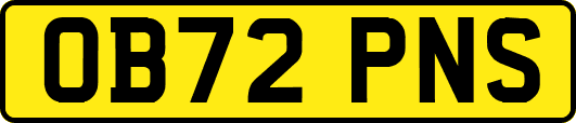 OB72PNS
