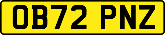 OB72PNZ