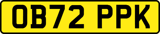 OB72PPK