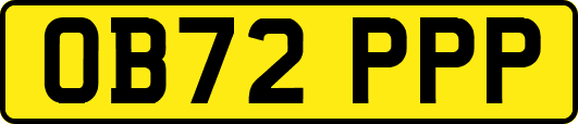 OB72PPP