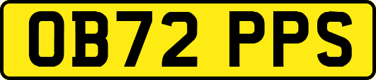 OB72PPS