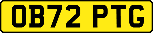 OB72PTG