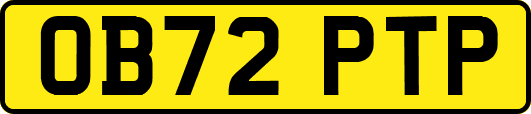 OB72PTP
