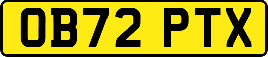 OB72PTX
