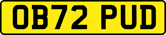 OB72PUD