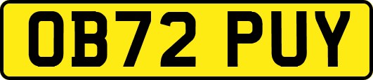OB72PUY