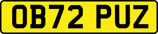 OB72PUZ
