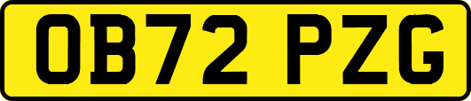 OB72PZG