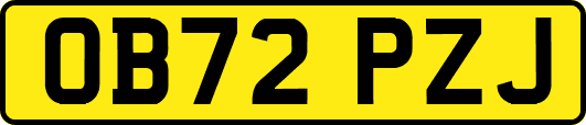 OB72PZJ