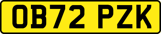 OB72PZK