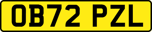 OB72PZL