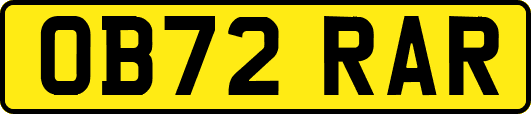 OB72RAR