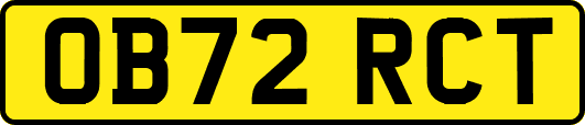 OB72RCT