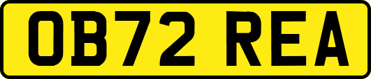 OB72REA