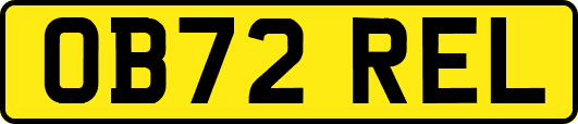 OB72REL
