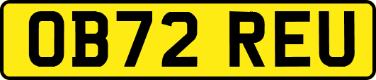 OB72REU