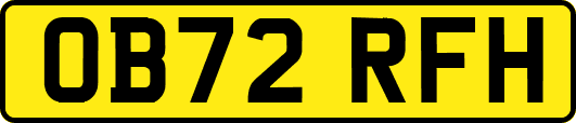 OB72RFH