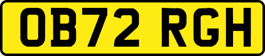 OB72RGH