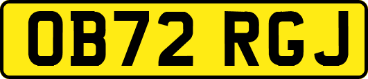 OB72RGJ