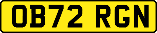 OB72RGN