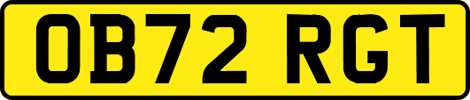 OB72RGT
