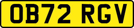 OB72RGV