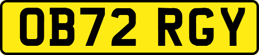 OB72RGY