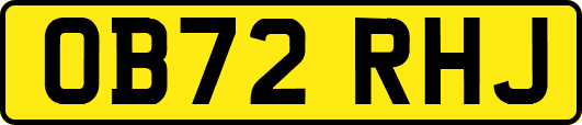 OB72RHJ