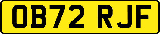 OB72RJF