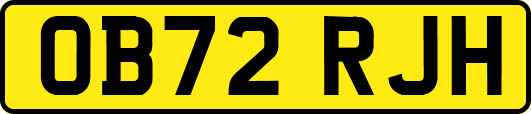 OB72RJH