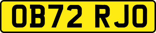OB72RJO