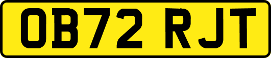 OB72RJT