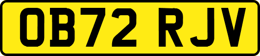 OB72RJV