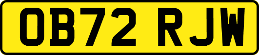 OB72RJW