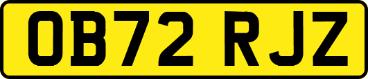 OB72RJZ