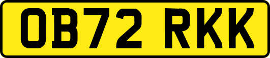 OB72RKK
