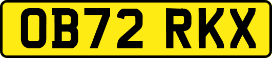 OB72RKX