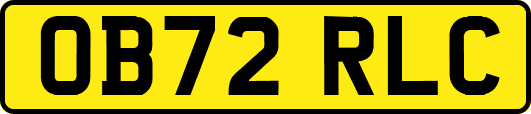 OB72RLC