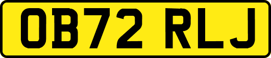 OB72RLJ
