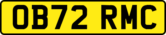 OB72RMC