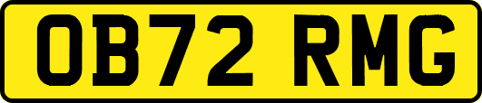 OB72RMG