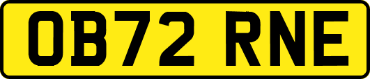 OB72RNE