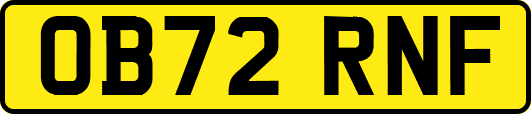 OB72RNF
