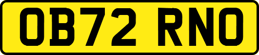 OB72RNO