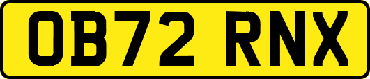OB72RNX