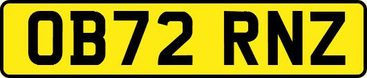 OB72RNZ