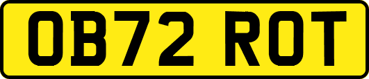 OB72ROT