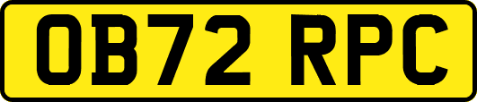 OB72RPC