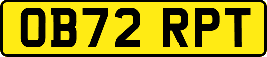 OB72RPT